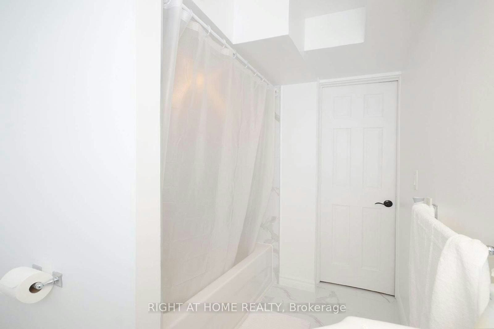 7123 Barto Crescent, Niagara Falls, ON, L2G 7G9 - 33