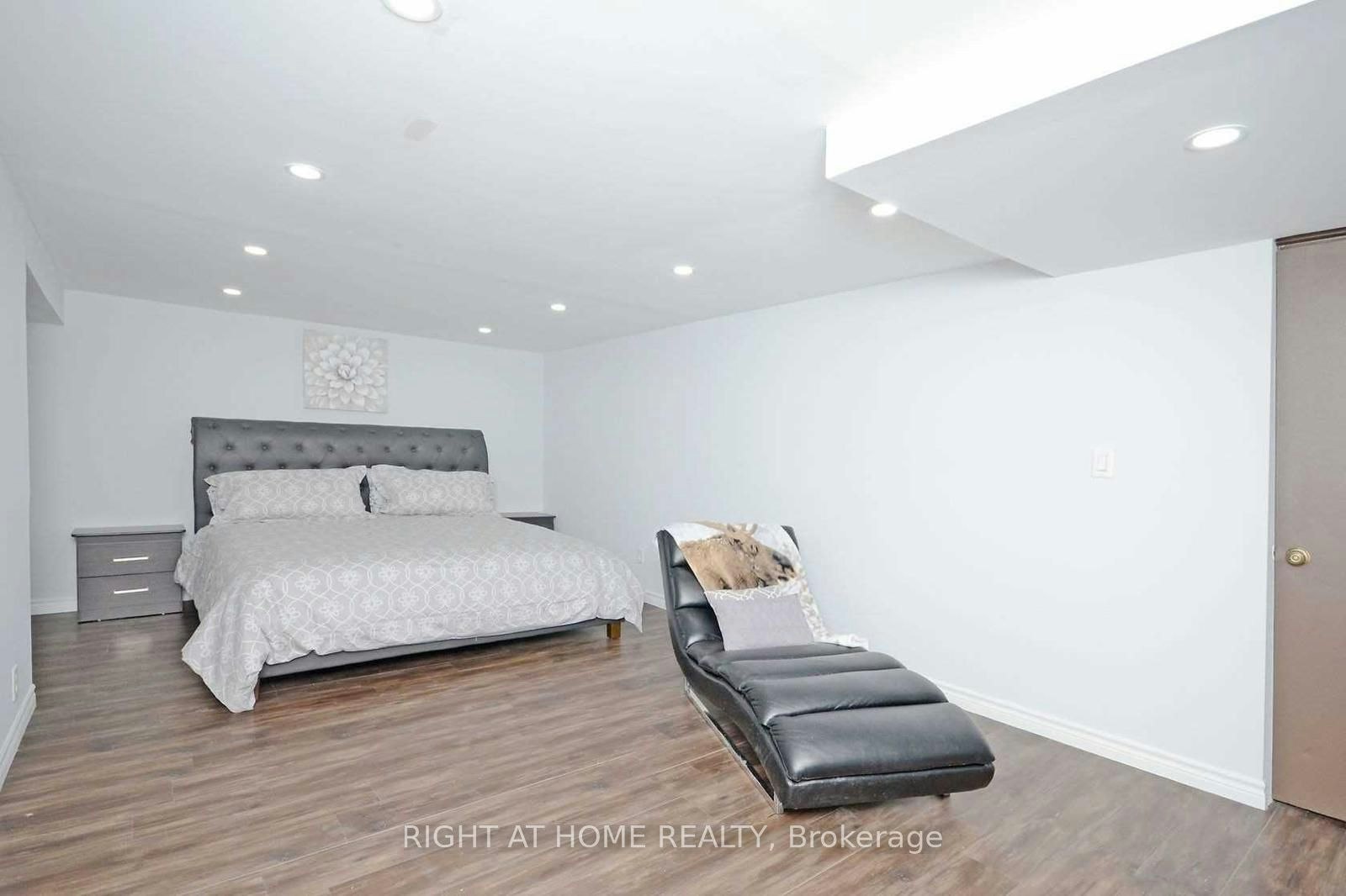 7123 Barto Crescent, Niagara Falls, ON, L2G 7G9 - 19