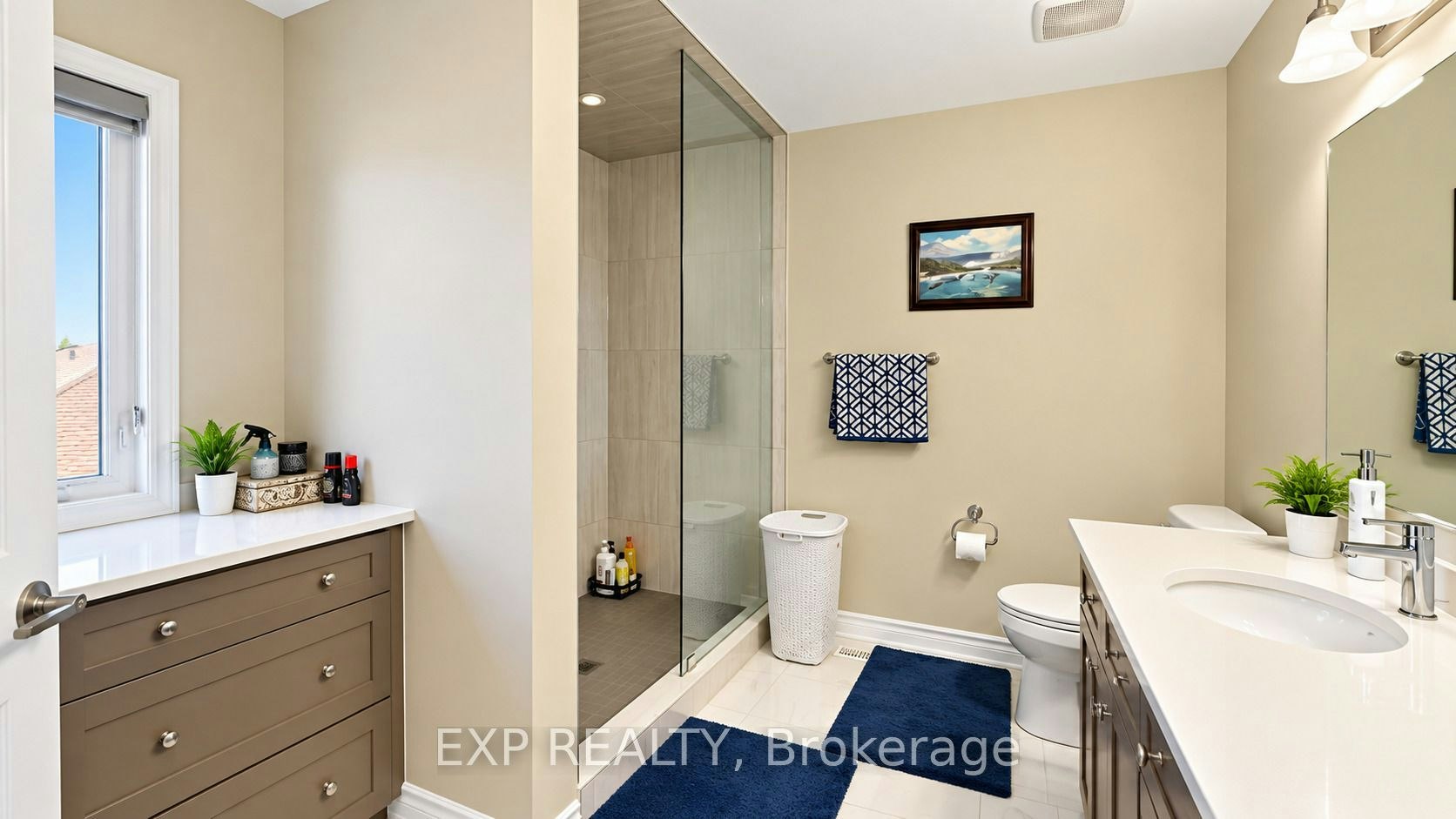 Upper-355 Beechdrops Drive, Waterloo, ON, N2V 0E8 - 39