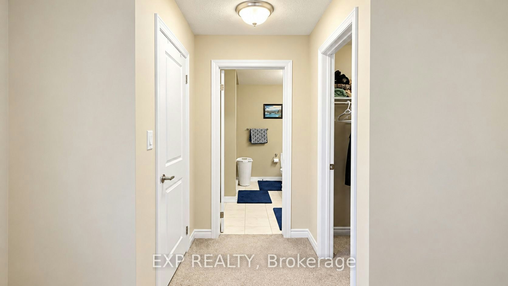 Upper-355 Beechdrops Drive, Waterloo, ON, N2V 0E8 - 36
