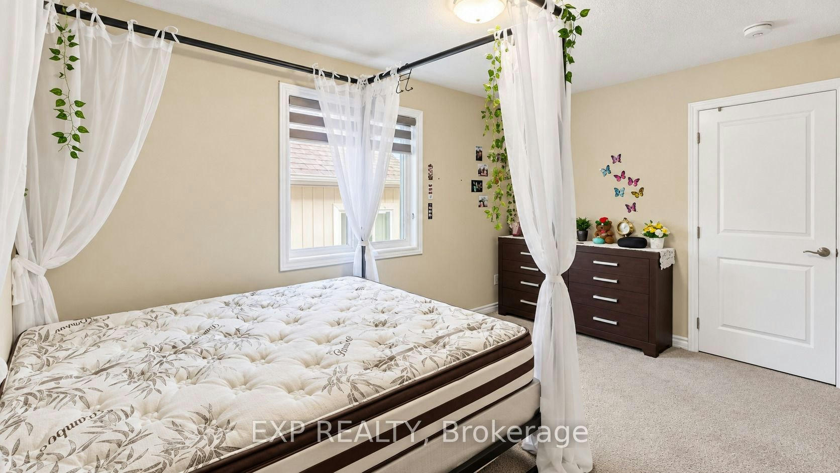Upper-355 Beechdrops Drive, Waterloo, ON, N2V 0E8 - 31