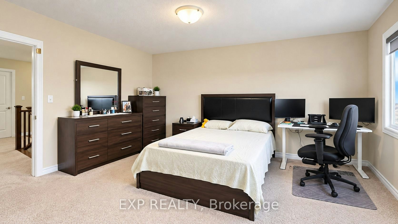 Upper-355 Beechdrops Drive, Waterloo, ON, N2V 0E8 - 33