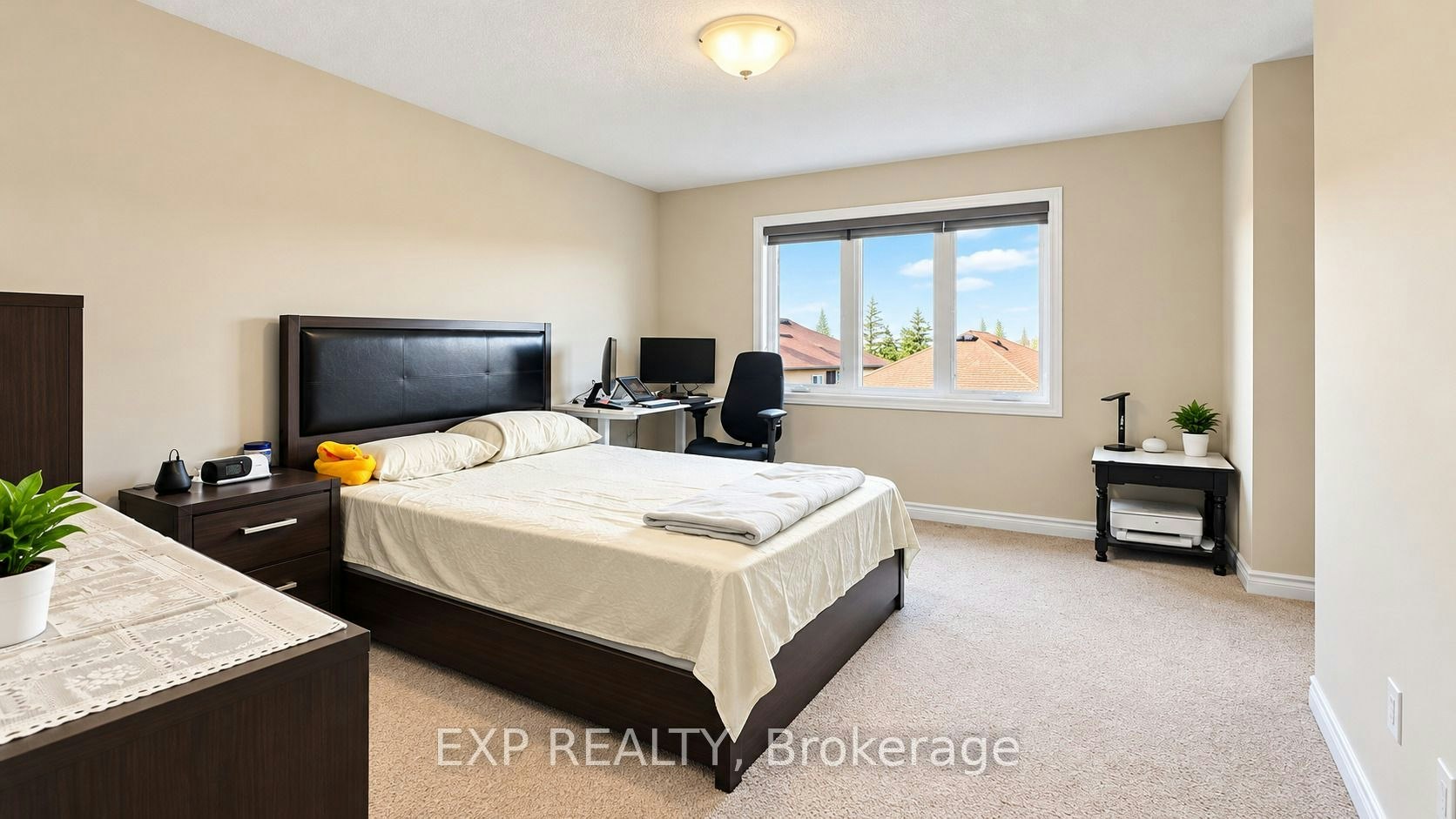 Upper-355 Beechdrops Drive, Waterloo, ON, N2V 0E8 - 35