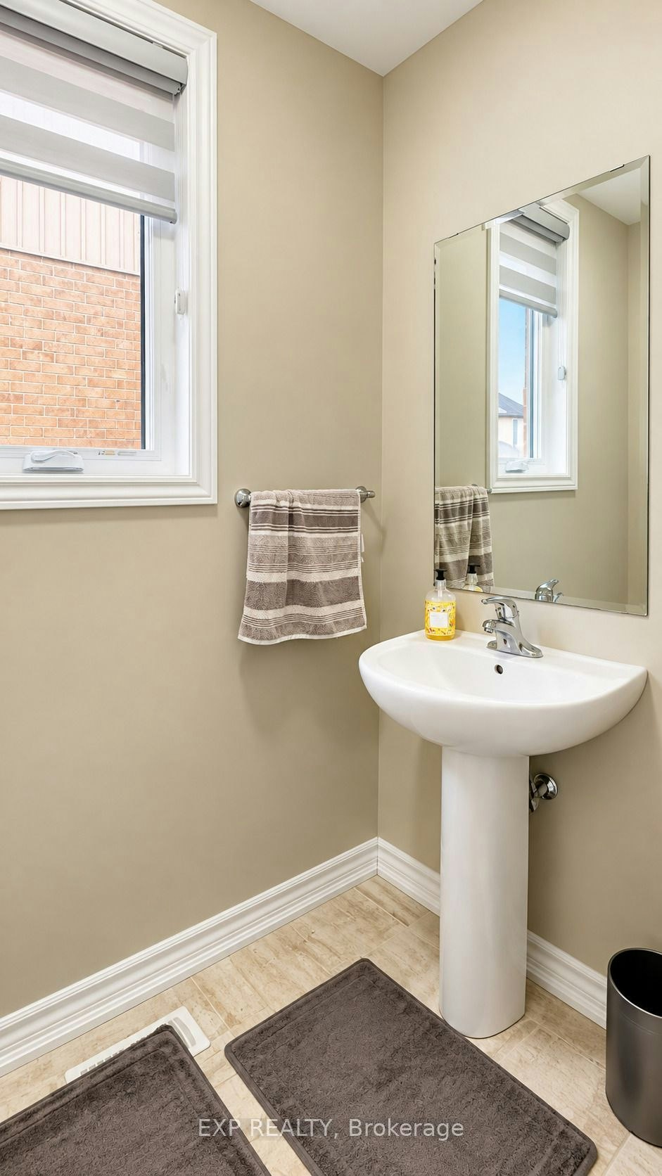 Upper-355 Beechdrops Drive, Waterloo, ON, N2V 0E8 - 20