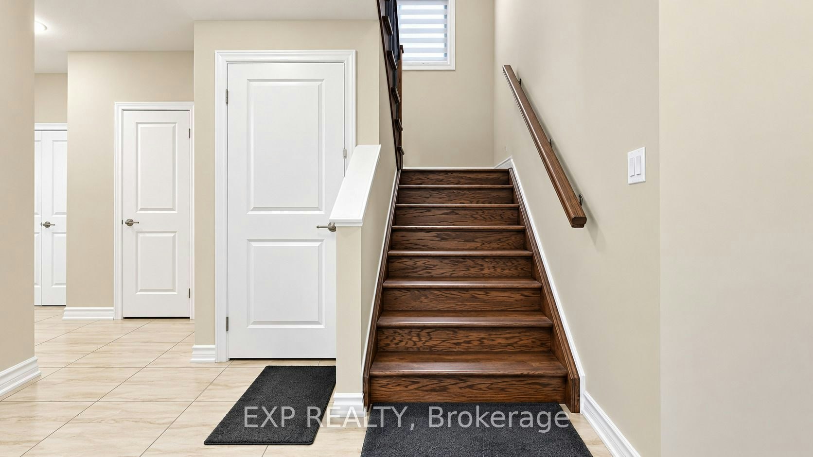 Upper-355 Beechdrops Drive, Waterloo, ON, N2V 0E8 - 21