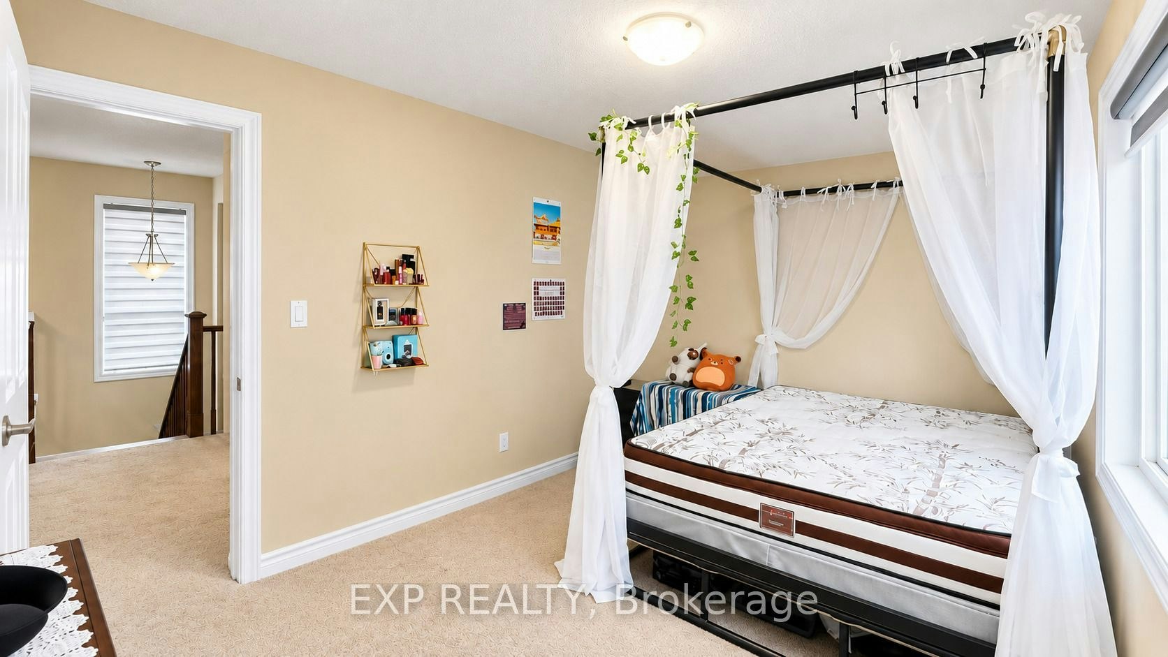 Upper-355 Beechdrops Drive, Waterloo, ON, N2V 0E8 - 30