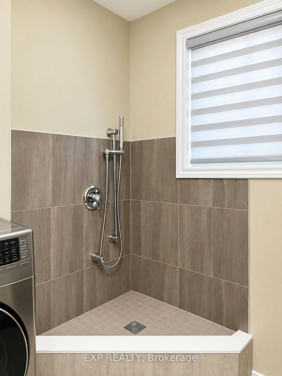 Upper-355 Beechdrops Drive, Waterloo, ON, N2V 0E8 - 8