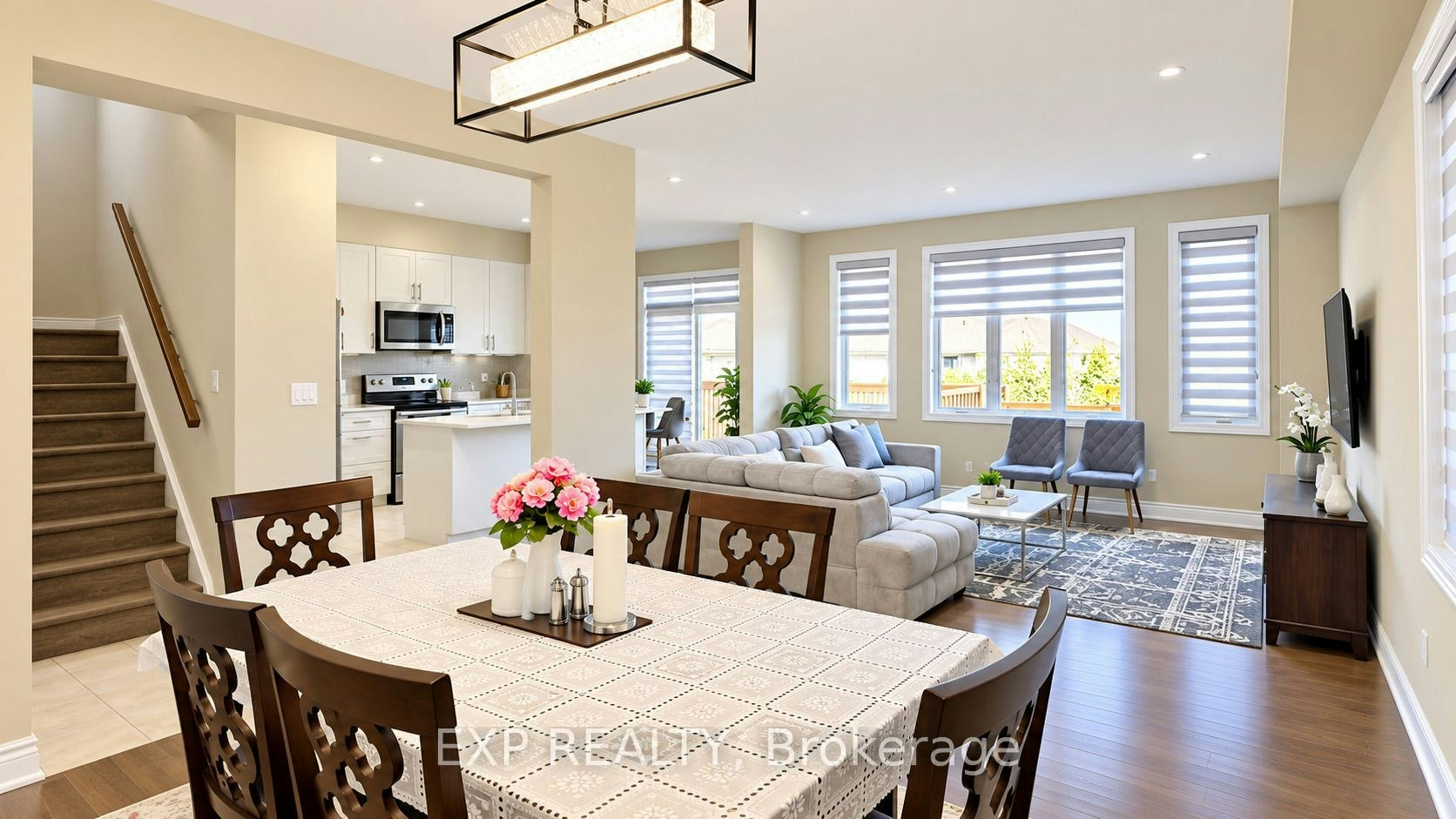 Upper-355 Beechdrops Drive, Waterloo, ON, N2V 0E8 - 11