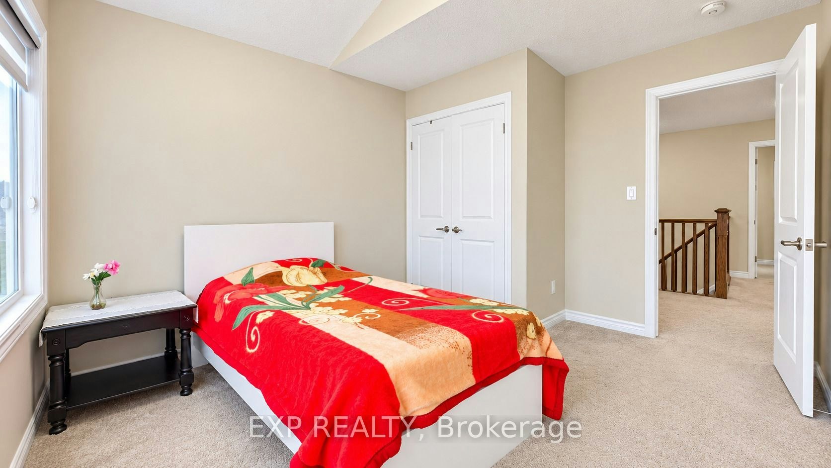 Upper-355 Beechdrops Drive, Waterloo, ON, N2V 0E8 - 25
