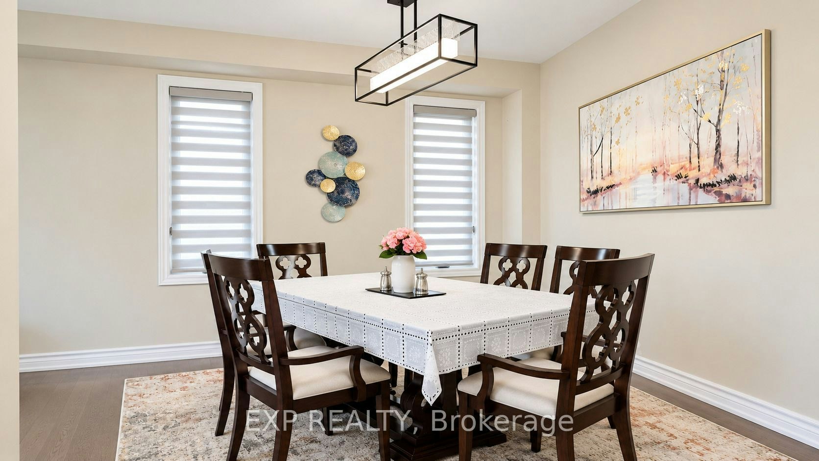 Upper-355 Beechdrops Drive, Waterloo, ON, N2V 0E8 - 9