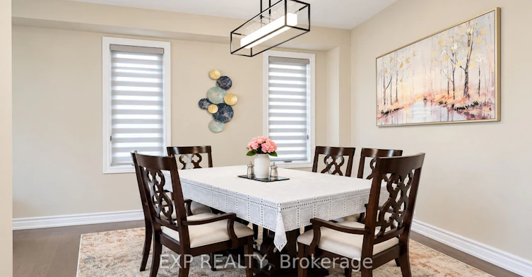 Upper-355 Beechdrops Drive, Waterloo, ON, N2V 0E8 - 9