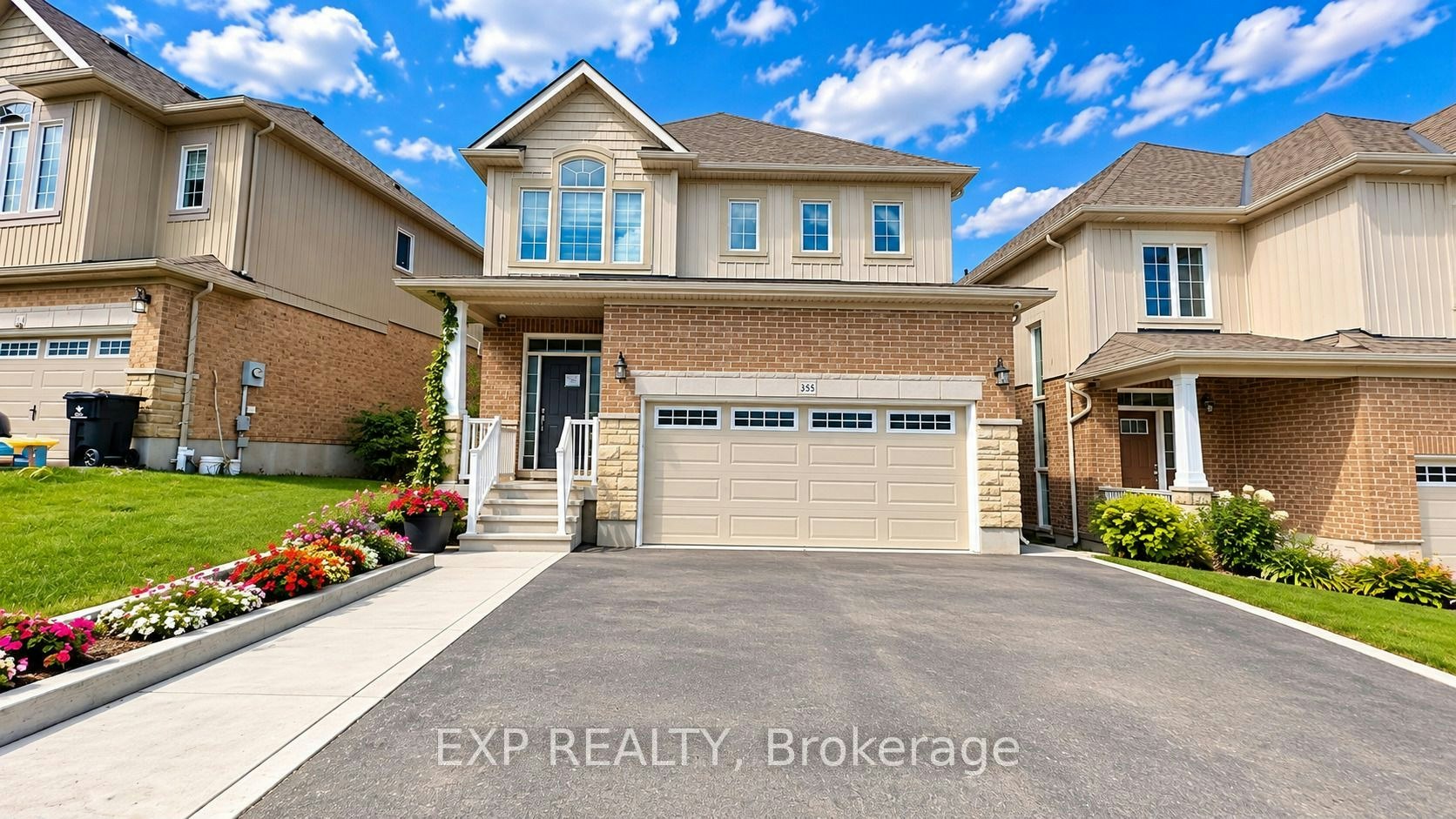 Upper-355 Beechdrops Drive, Waterloo, ON, N2V 0E8 - 4