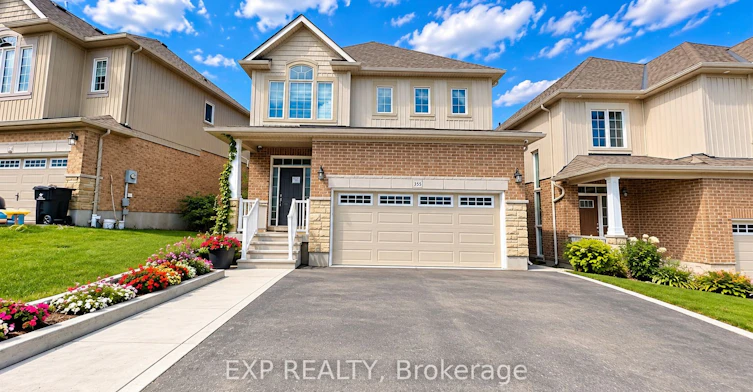 Upper-355 Beechdrops Drive, Waterloo, ON, N2V 0E8 - 4