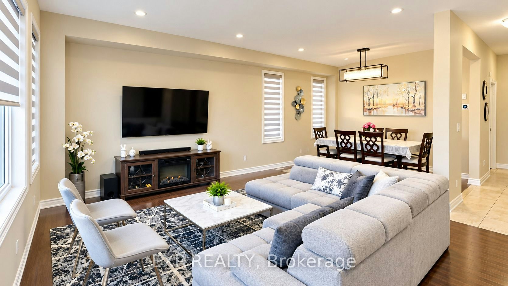 Upper-355 Beechdrops Drive, Waterloo, ON, N2V 0E8 - 13