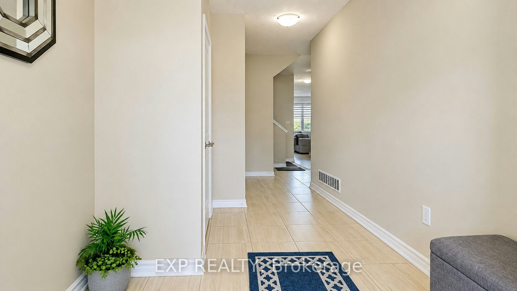 Upper-355 Beechdrops Drive, Waterloo, ON, N2V 0E8 - 6