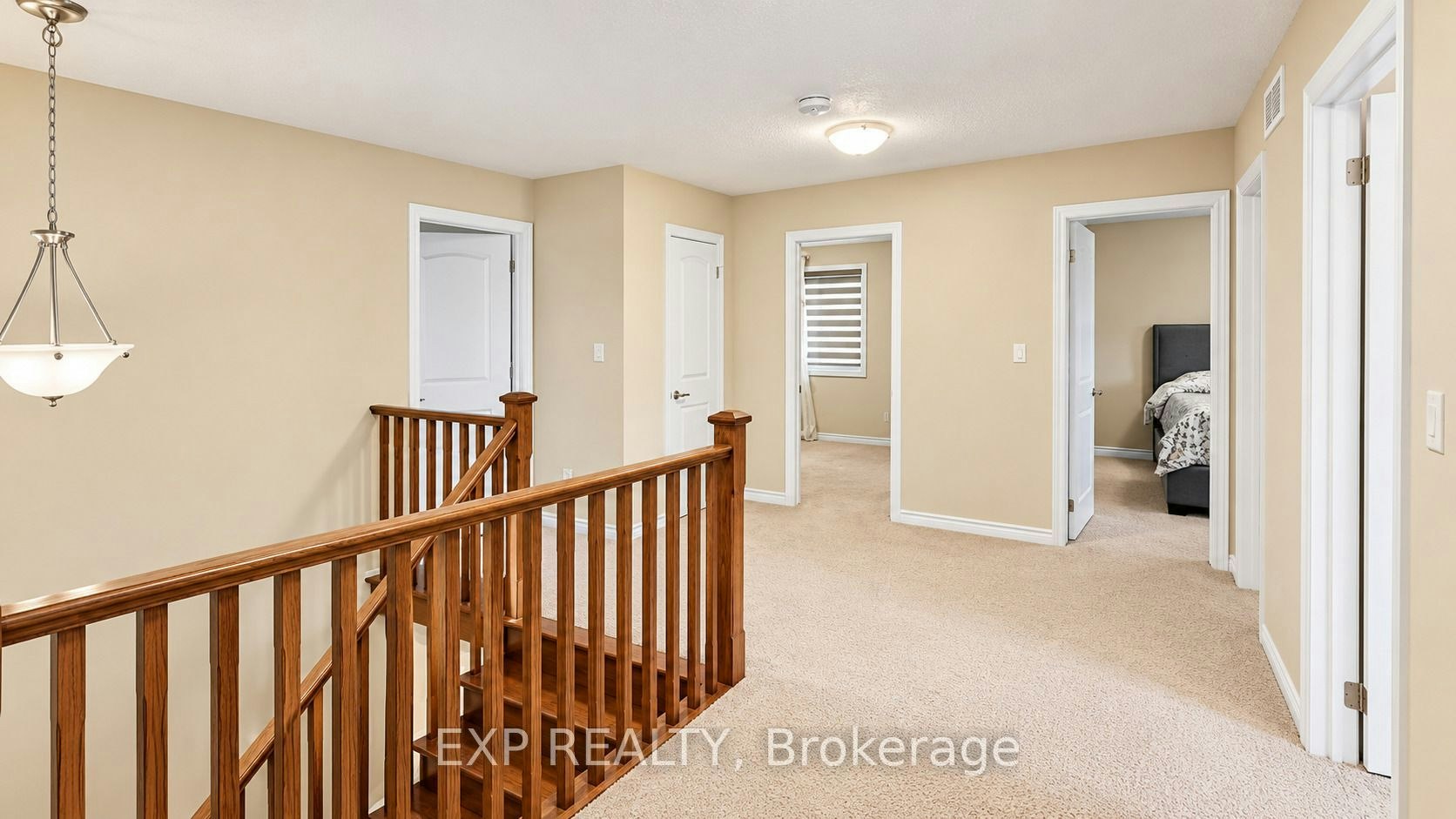 Upper-355 Beechdrops Drive, Waterloo, ON, N2V 0E8 - 24