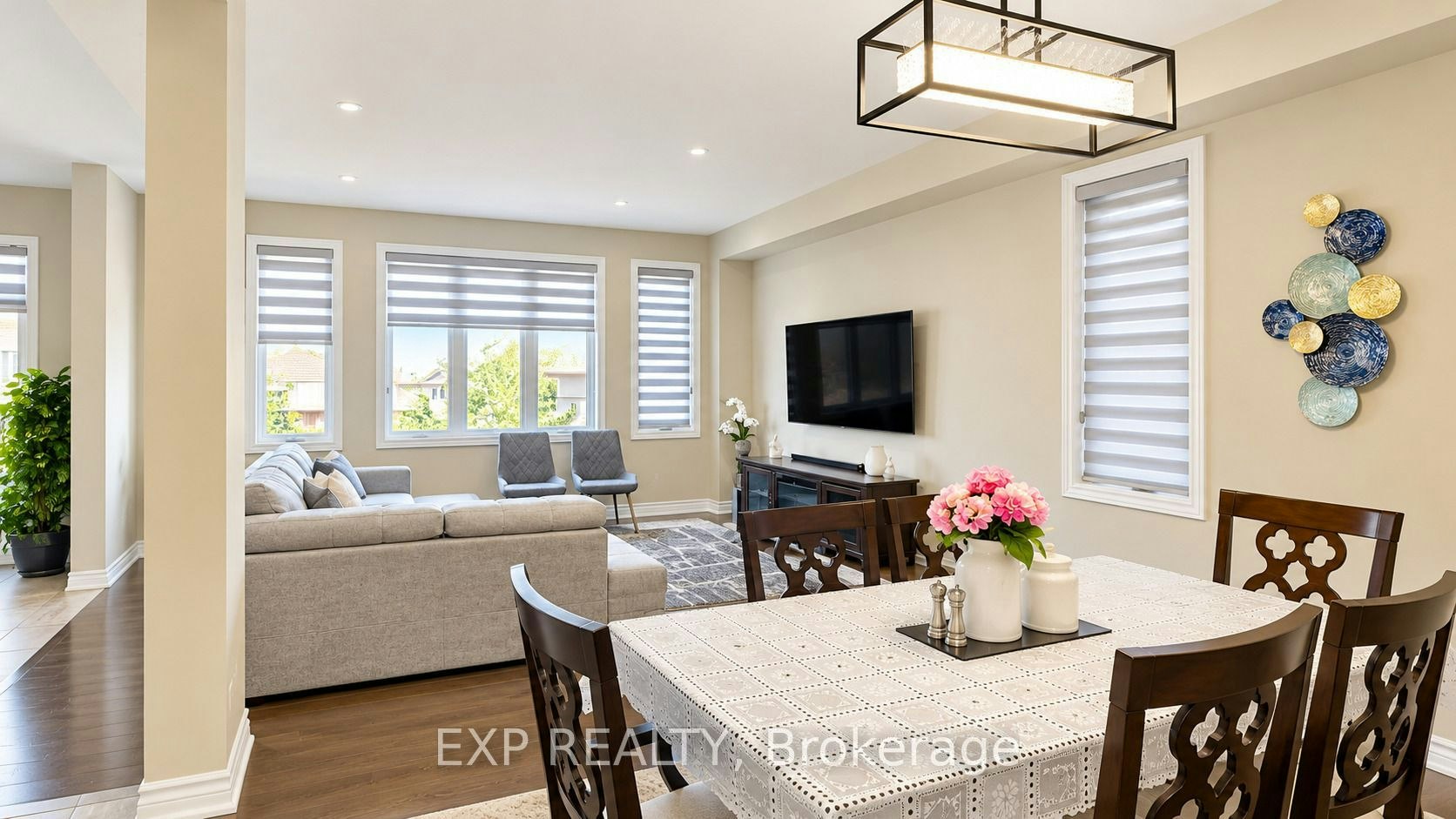 Upper-355 Beechdrops Drive, Waterloo, ON, N2V 0E8 - 10