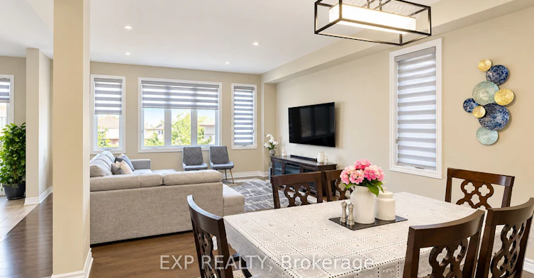 Upper-355 Beechdrops Drive, Waterloo, ON, N2V 0E8 - 10