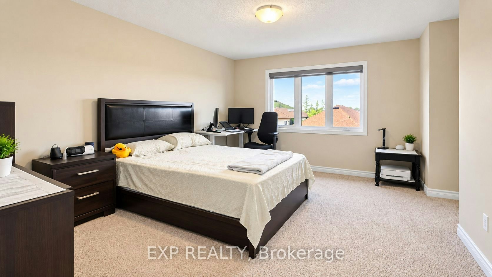 Upper-355 Beechdrops Drive, Waterloo, ON, N2V 0E8 - 34