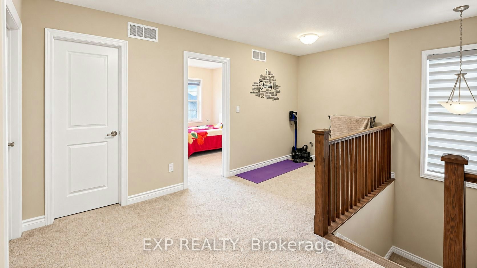 Upper-355 Beechdrops Drive, Waterloo, ON, N2V 0E8 - 23