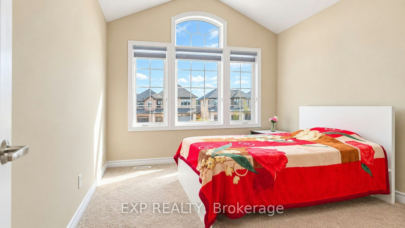 Upper-355 Beechdrops Drive, Waterloo, ON, N2V 0E8 - 26