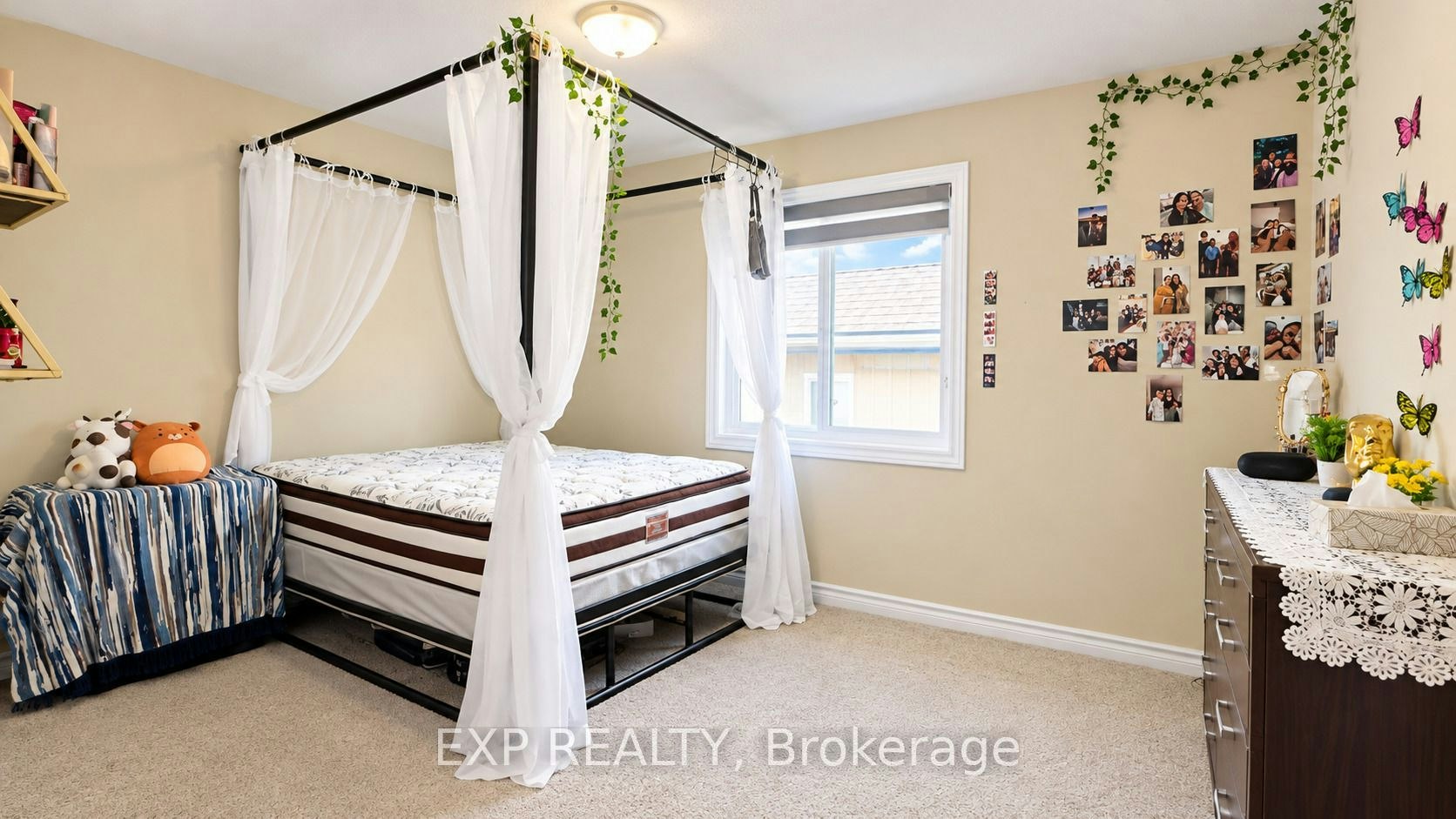 Upper-355 Beechdrops Drive, Waterloo, ON, N2V 0E8 - 32
