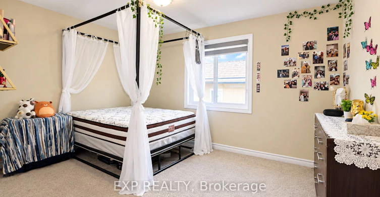Upper-355 Beechdrops Drive, Waterloo, ON, N2V 0E8 - 32