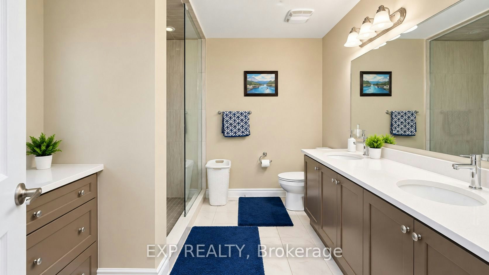 Upper-355 Beechdrops Drive, Waterloo, ON, N2V 0E8 - 40