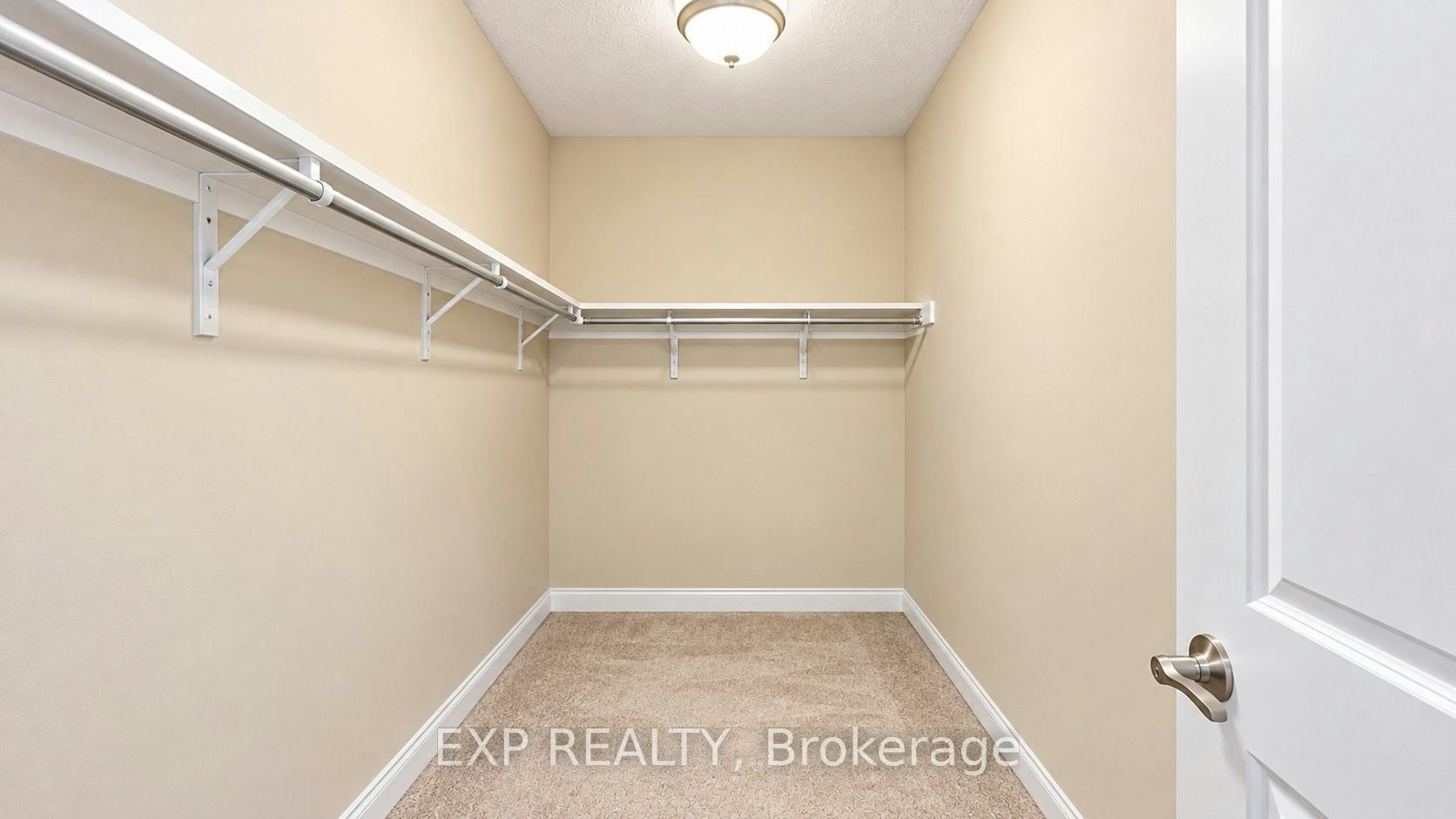 Upper-355 Beechdrops Drive, Waterloo, ON, N2V 0E8 - 37