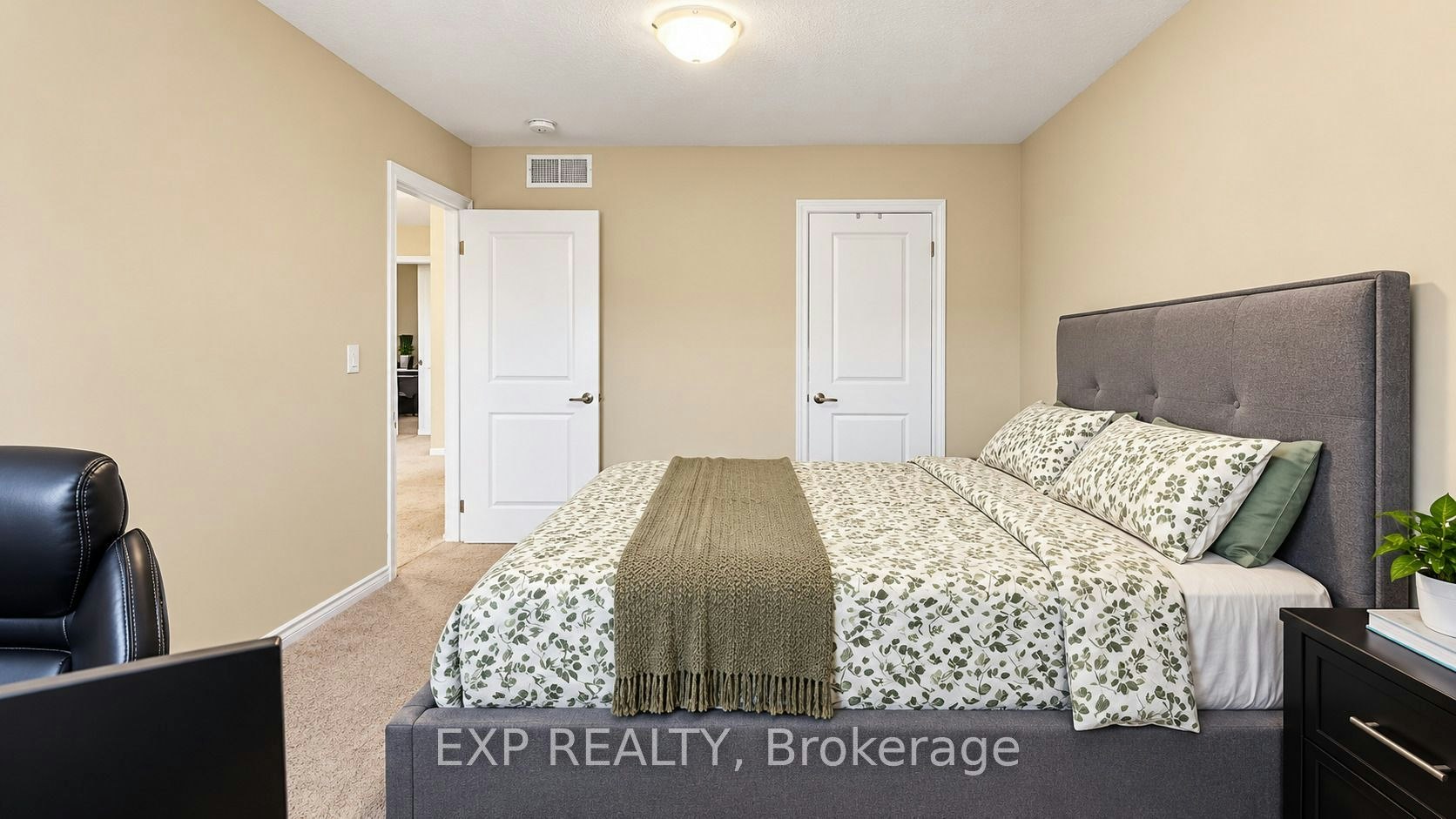 Upper-355 Beechdrops Drive, Waterloo, ON, N2V 0E8 - 28