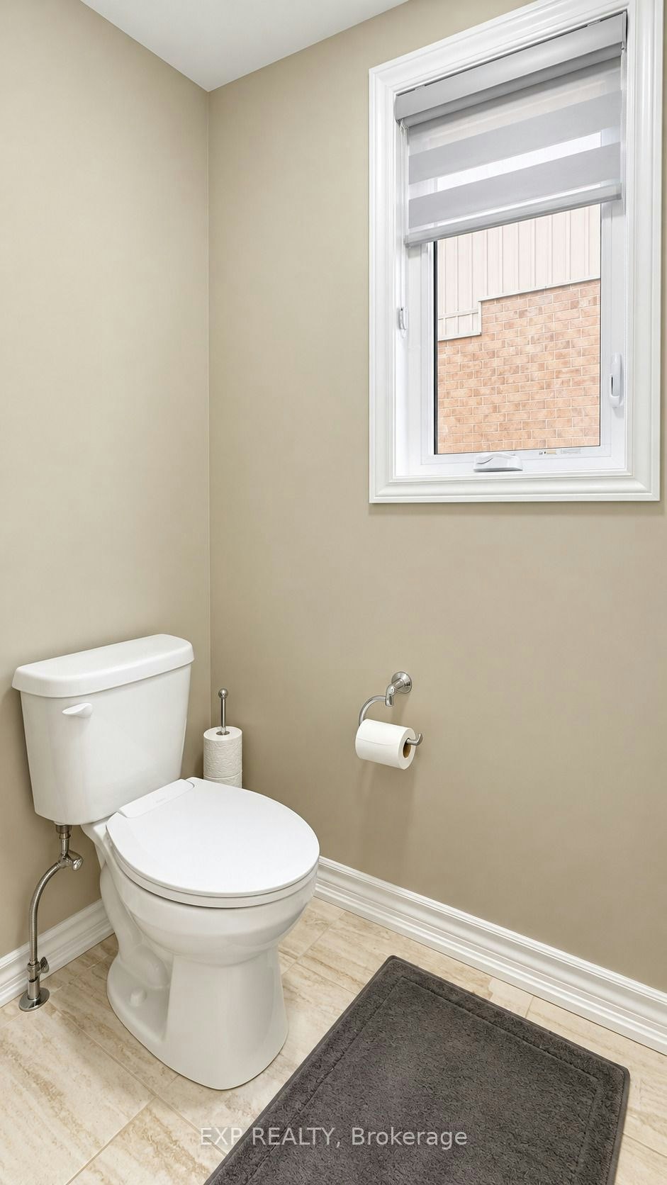 Upper-355 Beechdrops Drive, Waterloo, ON, N2V 0E8 - 19