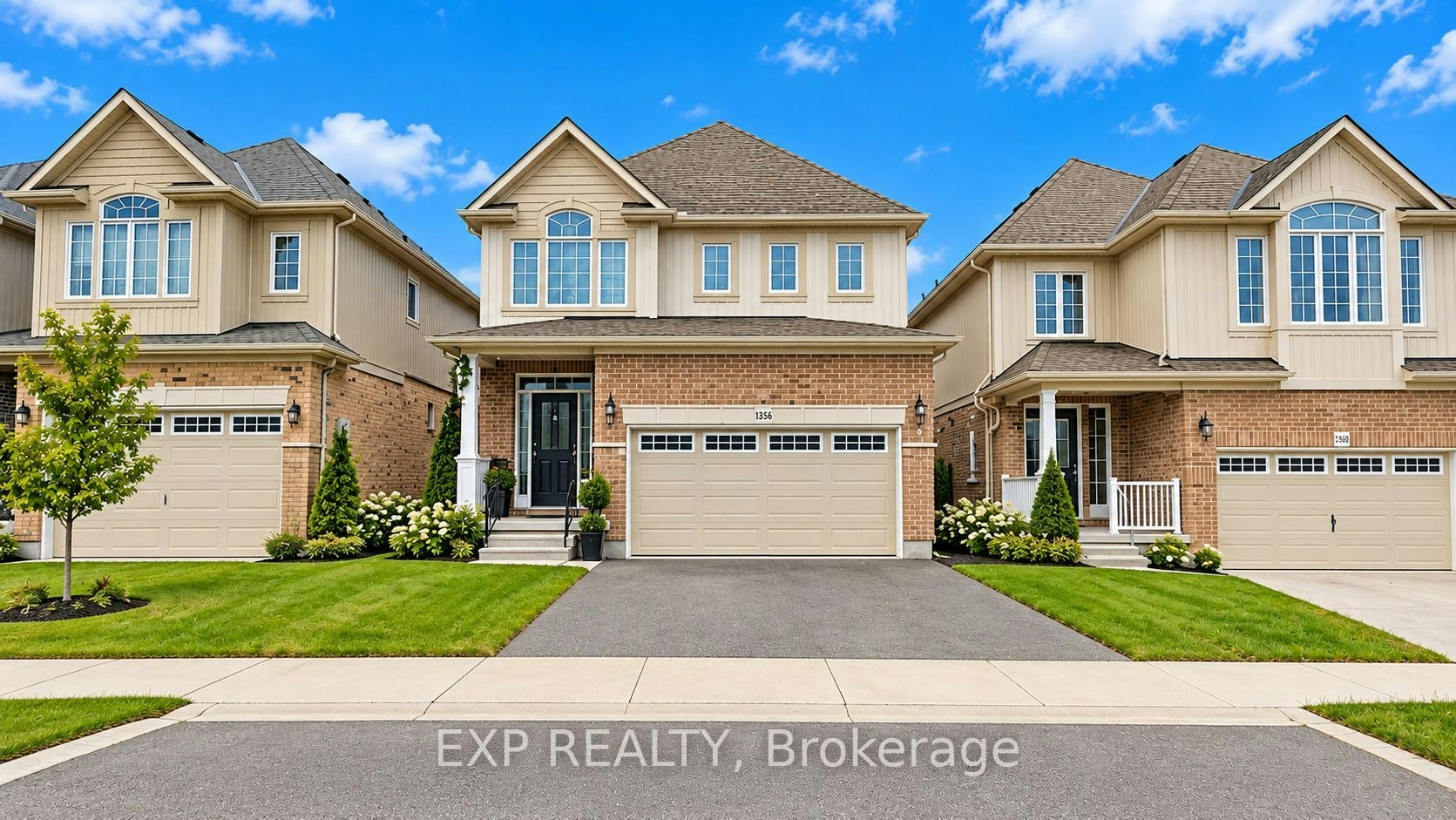 Upper-355 Beechdrops Drive, Waterloo, ON, N2V 0E8 - 5