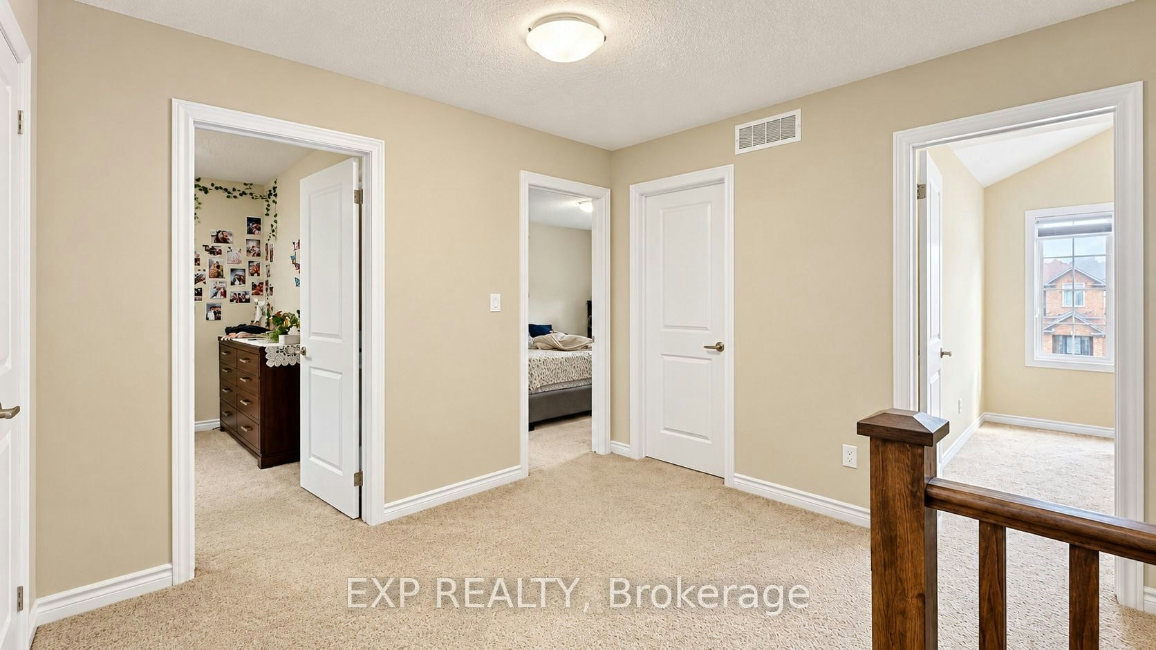 Upper-355 Beechdrops Drive, Waterloo, ON, N2V 0E8 - 22