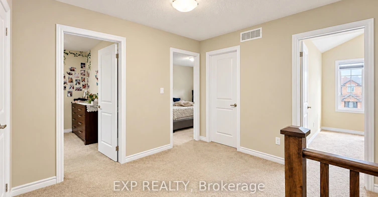 Upper-355 Beechdrops Drive, Waterloo, ON, N2V 0E8 - 22