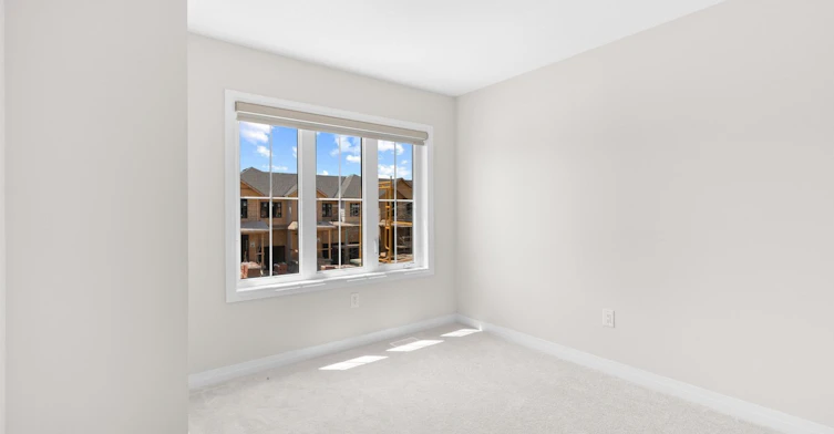 16 Crossmore Crescent, Cambridge, ON, N1S 0C7 - 18