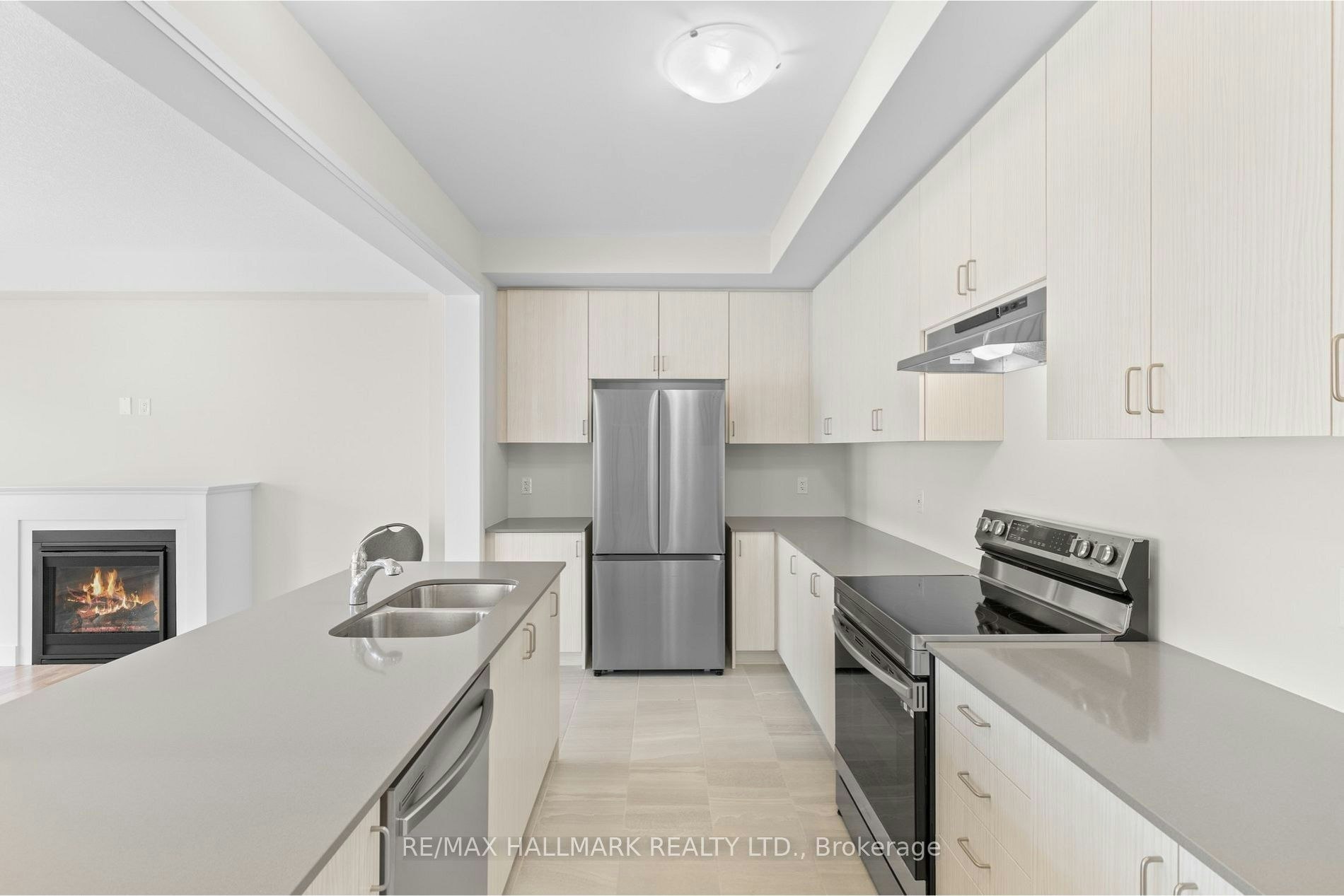 16 Crossmore Crescent, Cambridge, ON, N1S 0C7 - 6