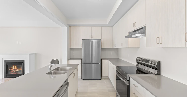 16 Crossmore Crescent, Cambridge, ON, N1S 0C7 - 6