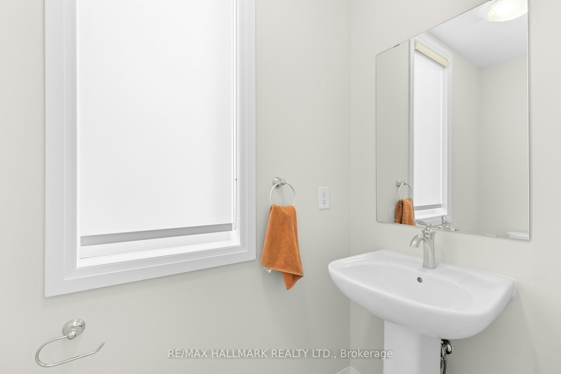 16 Crossmore Crescent, Cambridge, ON, N1S 0C7 - 5
