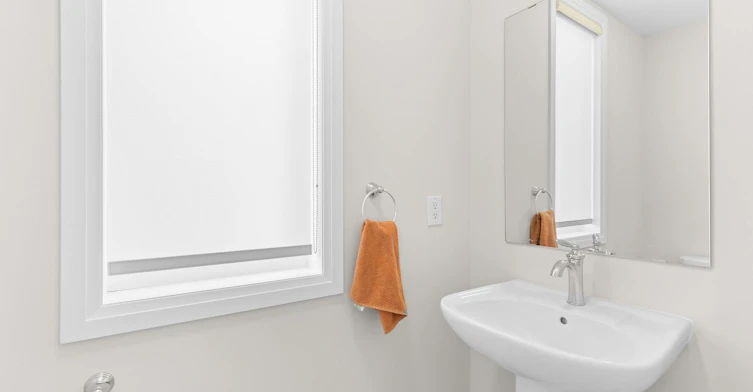 16 Crossmore Crescent, Cambridge, ON, N1S 0C7 - 5