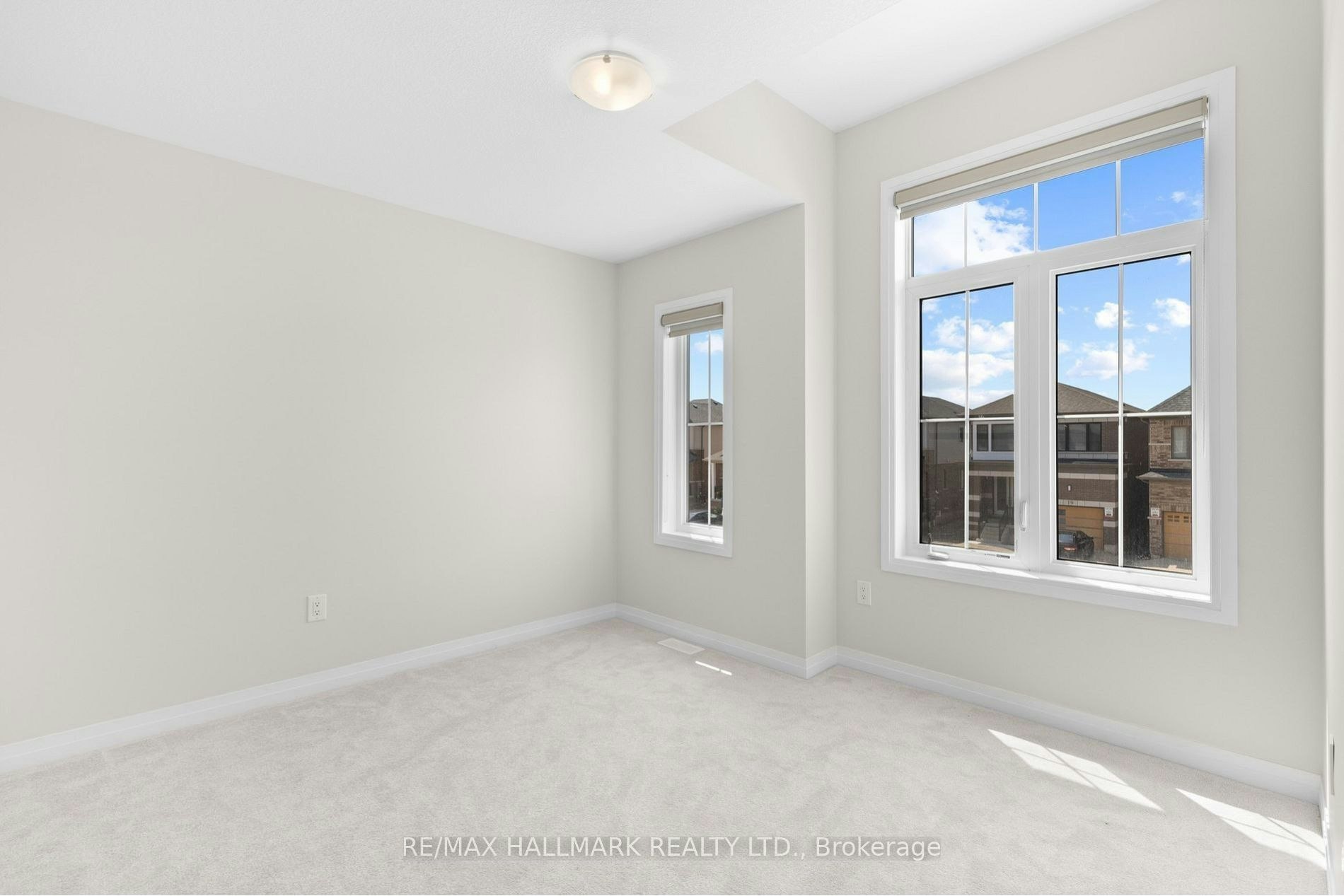 16 Crossmore Crescent, Cambridge, ON, N1S 0C7 - 17