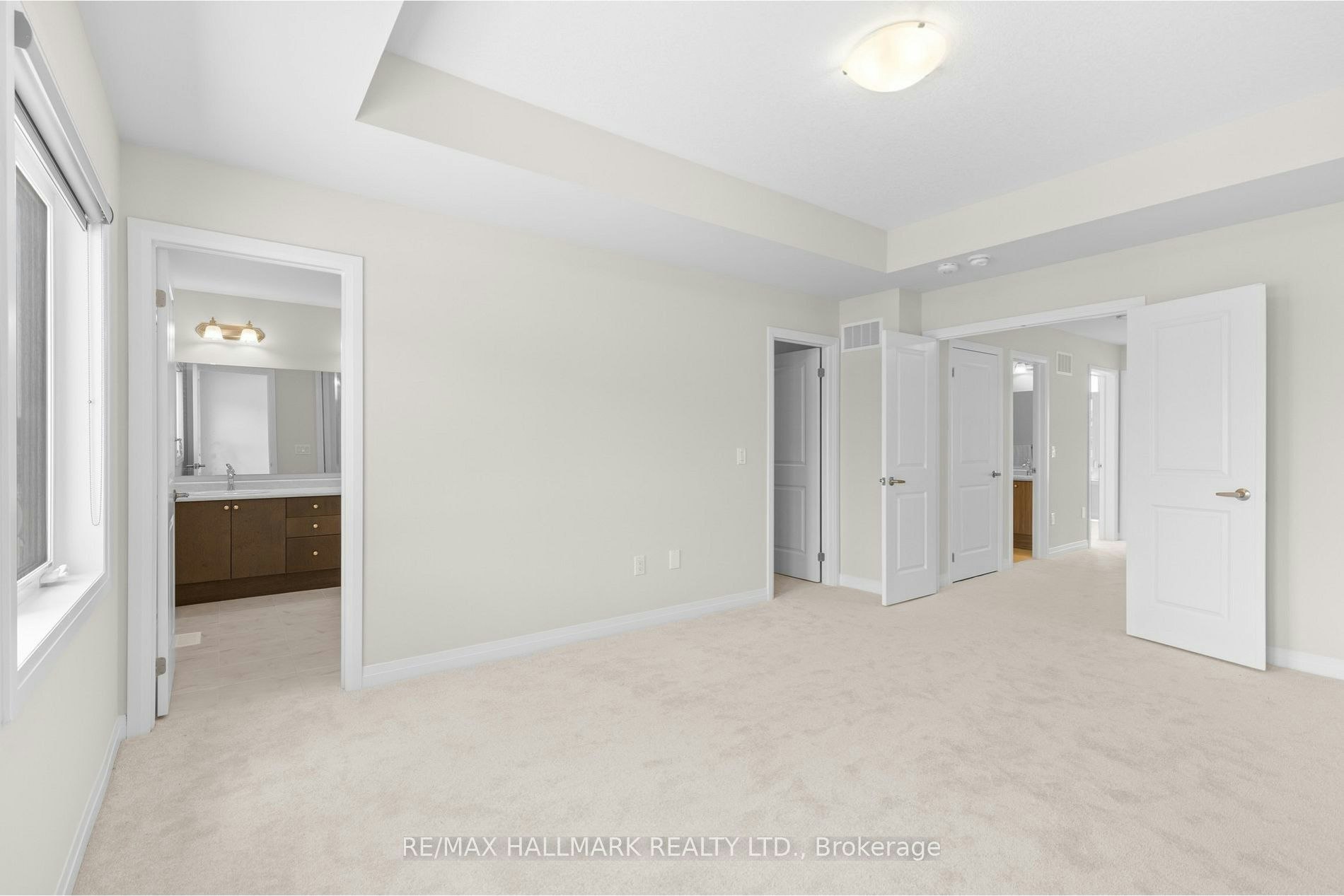 16 Crossmore Crescent, Cambridge, ON, N1S 0C7 - 14