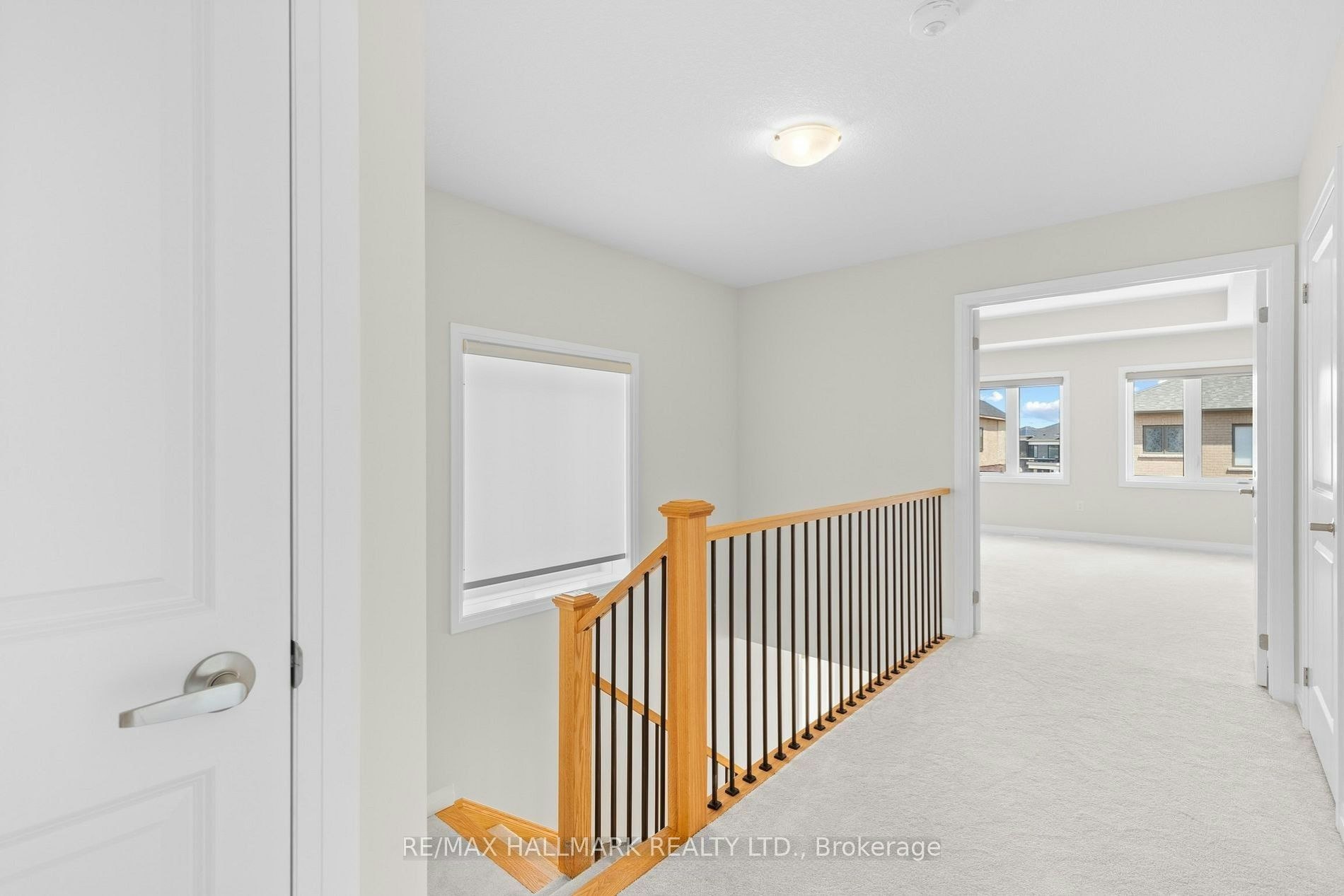 16 Crossmore Crescent, Cambridge, ON, N1S 0C7 - 12