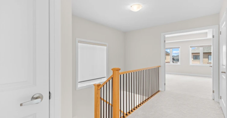 16 Crossmore Crescent, Cambridge, ON, N1S 0C7 - 12