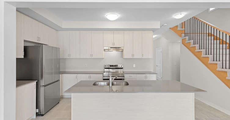 16 Crossmore Crescent, Cambridge, ON, N1S 0C7 - 10
