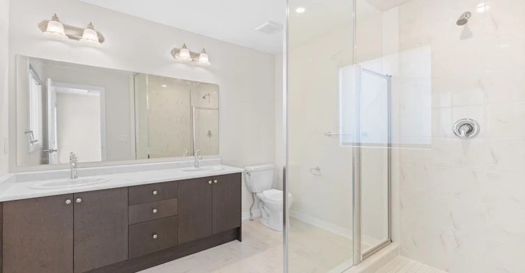 16 Crossmore Crescent, Cambridge, ON, N1S 0C7 - 15