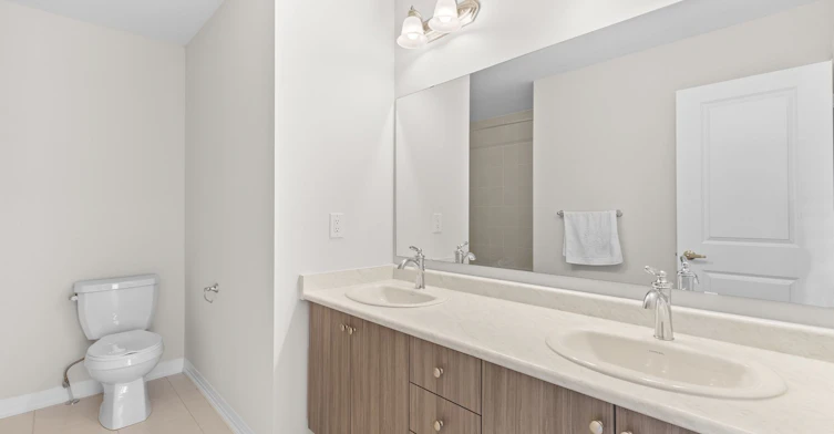 16 Crossmore Crescent, Cambridge, ON, N1S 0C7 - 19