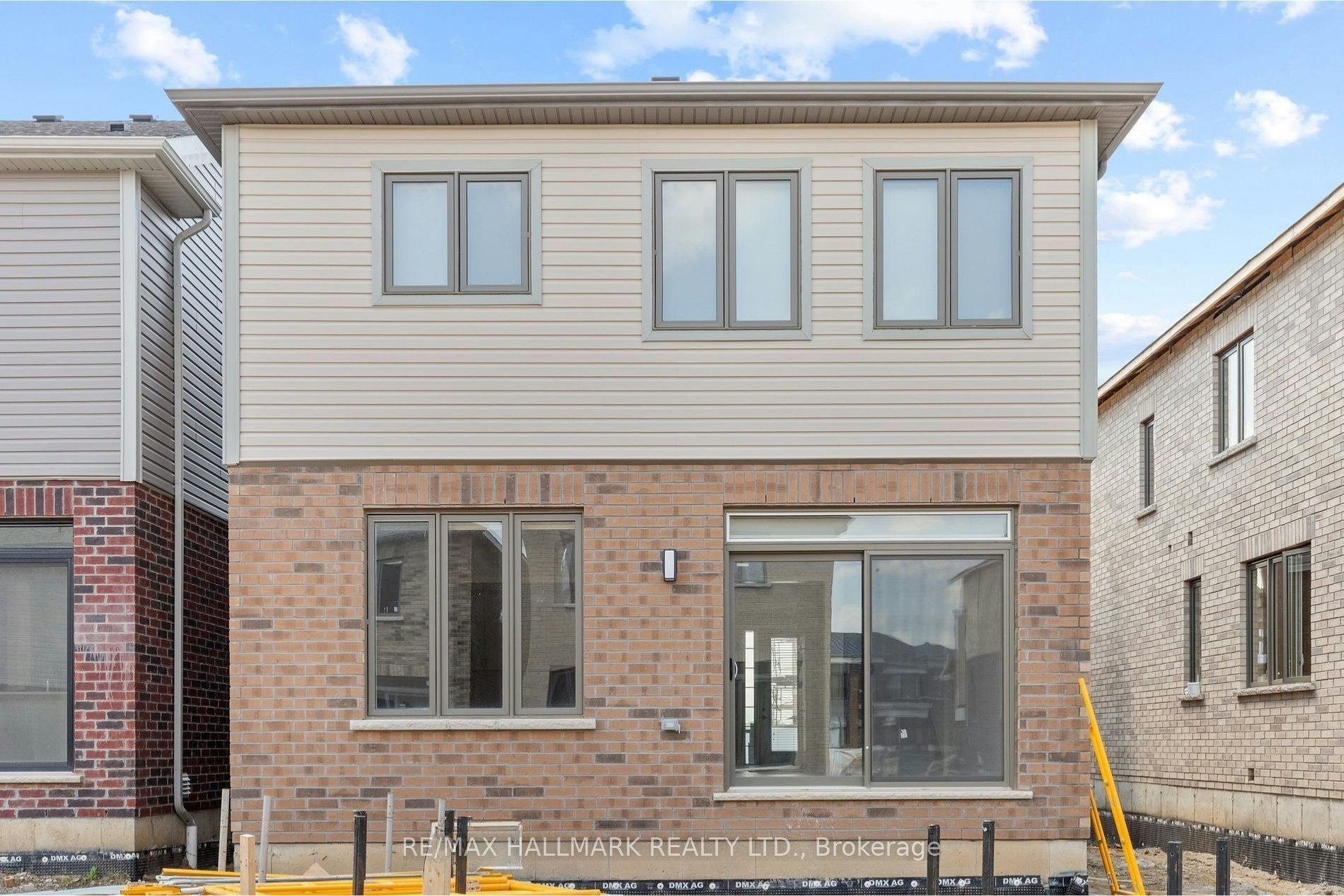 16 Crossmore Crescent, Cambridge, ON, N1S 0C7 - 22