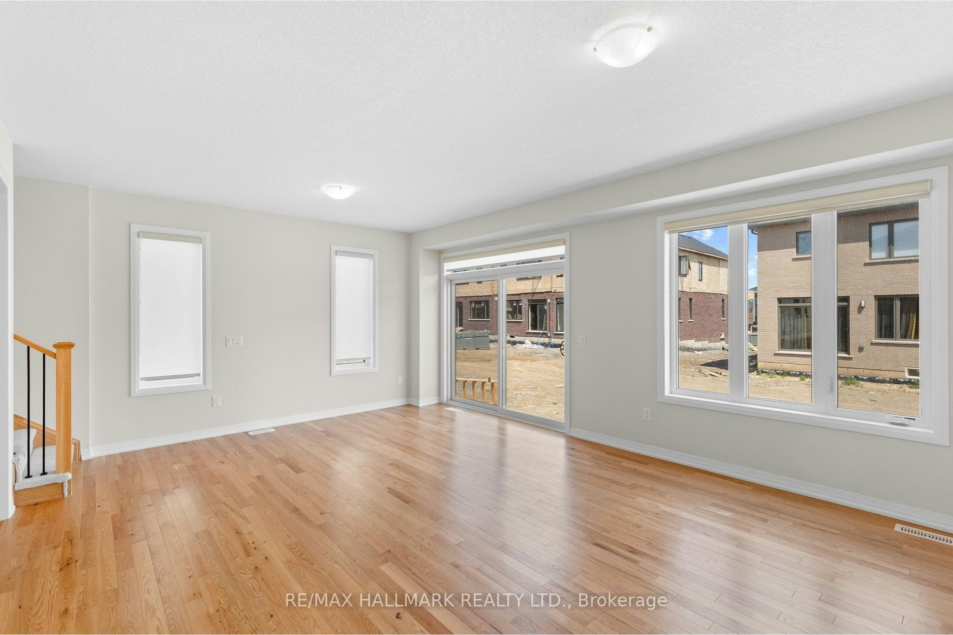 16 Crossmore Crescent, Cambridge, ON, N1S 0C7 - 7