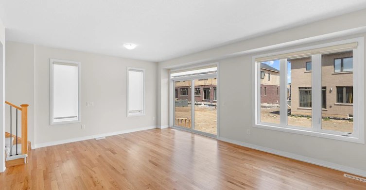 16 Crossmore Crescent, Cambridge, ON, N1S 0C7 - 7