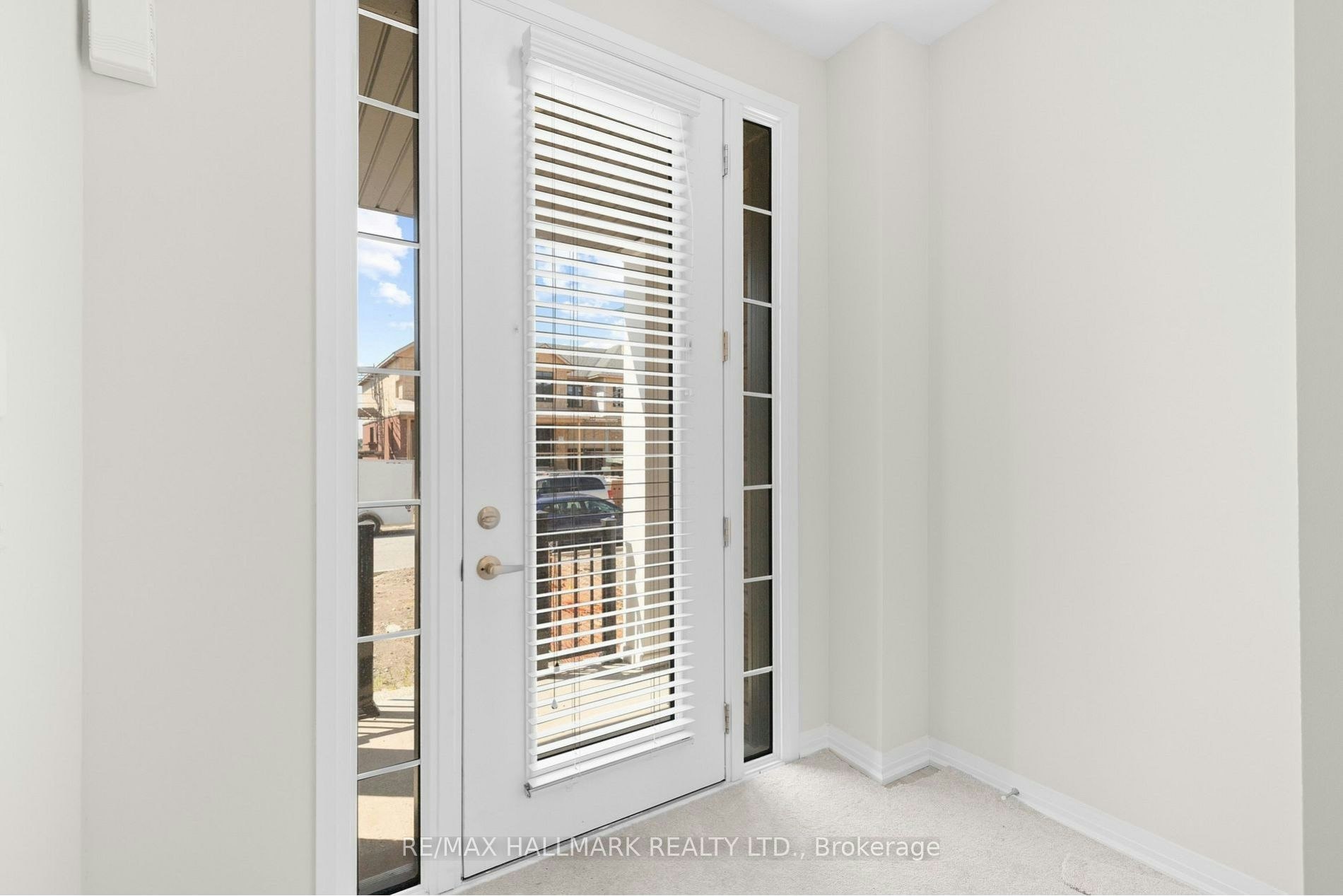 16 Crossmore Crescent, Cambridge, ON, N1S 0C7 - 3